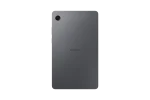 SAMSUNG Tablet Galaxy Tab A11 (Wi-Fi, 8.7"), 128GB/8GB, Graphite - Image 11